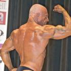 Bill   Young - NPC Empire States 2010 - #1