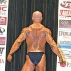 Bill   Young - NPC Empire States 2010 - #1