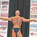 Bill   Young - NPC Empire States 2010 - #1