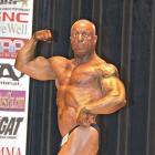 Bill   Young - NPC Empire States 2010 - #1
