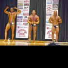 NPC Greater Gulf States 2013 - #1