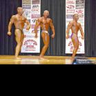 NPC West Coast Classic 2013 - #1