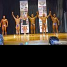 NPC Adela Garcia Classic 2013 - #1