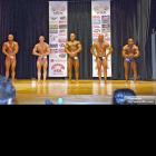 NPC Adela Garcia Classic 2013 - #1