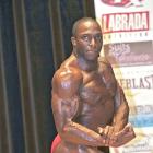 Troy  Marshall - NPC Empire States 2010 - #1