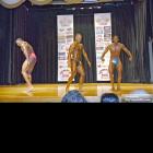 NPC West Coast Classic 2013 - #1