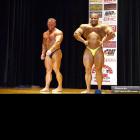NPC Flex Lewis Classic 2013 - #1