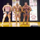 NPC Flex Lewis Classic 2013 - #1