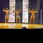 NPC Mid Florida Classic 2013 - #1