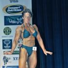 Stacy  Defalco - NPC Garden State 2010 - #1