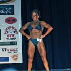 Stacy  Defalco - NPC Garden State 2010 - #1