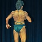 Stacy  Defalco - NPC Garden State 2010 - #1