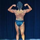 Stacy  Defalco - NPC Garden State 2010 - #1