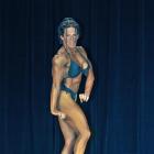 Stacy  Defalco - NPC Garden State 2010 - #1