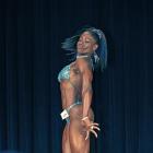 Tammie  Ellis - NPC Garden State 2010 - #1