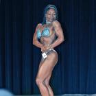 Tammie  Ellis - NPC Garden State 2010 - #1