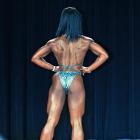 Tammie  Ellis - NPC Garden State 2010 - #1