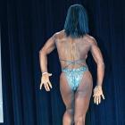 Tammie  Ellis - NPC Garden State 2010 - #1