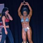 Tammie  Ellis - NPC Garden State 2010 - #1