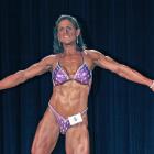 Toni Ann  Acevedo - NPC Garden State 2010 - #1