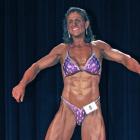 Toni Ann  Acevedo - NPC Garden State 2010 - #1