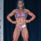 Toni Ann  Acevedo - NPC Garden State 2010 - #1