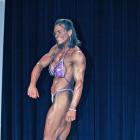 Toni Ann  Acevedo - NPC Garden State 2010 - #1