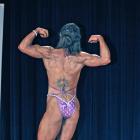 Toni Ann  Acevedo - NPC Garden State 2010 - #1