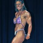 Toni Ann  Acevedo - NPC Garden State 2010 - #1