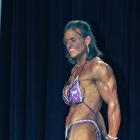 Toni Ann  Acevedo - NPC Garden State 2010 - #1