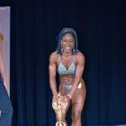 Tammie  Ellis - NPC Garden State 2010 - #1