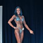 Vivian  Hatzimanolis - NPC Garden State 2010 - #1