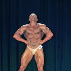 Carlos  Lopez - NPC Garden State 2010 - #1