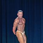 Carlos  Lopez - NPC Garden State 2010 - #1