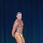 Carlos  Lopez - NPC Garden State 2010 - #1