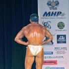 Carlos  Lopez - NPC Garden State 2010 - #1