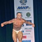 Carlos  Lopez - NPC Garden State 2010 - #1