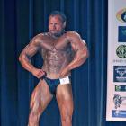 Darren  Suarez - NPC Garden State 2010 - #1