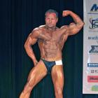 Darren  Suarez - NPC Garden State 2010 - #1