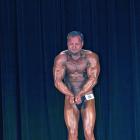 Darren  Suarez - NPC Garden State 2010 - #1