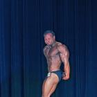 Darren  Suarez - NPC Garden State 2010 - #1