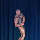 Darren  Suarez - NPC Garden State 2010 - #1