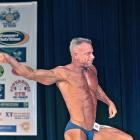 Jason  Stevenson - NPC Garden State 2010 - #1