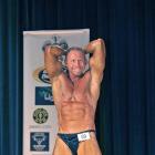 Chris  Hanna - NPC Garden State 2010 - #1