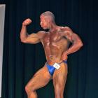 Tony   Viglietta - NPC Garden State 2010 - #1