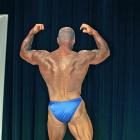 Tony   Viglietta - NPC Garden State 2010 - #1