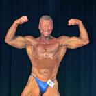 Tony   Viglietta - NPC Garden State 2010 - #1