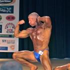 Tony   Viglietta - NPC Garden State 2010 - #1