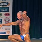 Tony   Viglietta - NPC Garden State 2010 - #1