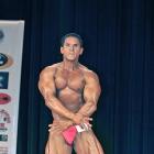 Fabian  Orozco - NPC Garden State 2010 - #1